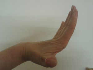 0ed0a-2012-10-2721-46-10