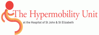 the-hypermobility-unit