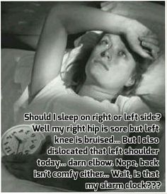 dd36568ed7fa9e8443599e423bcce27d