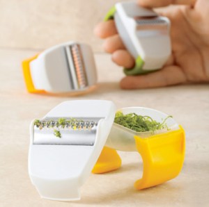 15478234-origpic-fb68ea